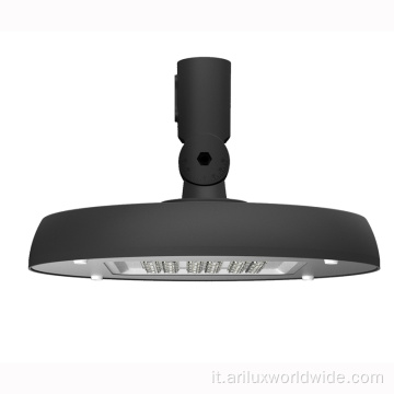 Luci IP66 a led da giardino da 60w dirette in fabbrica